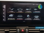 40543ad341c7ad9b85737cf1254c2d0f-1609 Audi Q5 Black line 40 TDI quattro-ultra 150 kW (204 CV) S tronic - 20