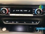 40543ad341c7ad9b85737cf1254c2d0f-1610 Audi Q5 Black line 40 TDI quattro-ultra 150 kW (204 CV) S tronic - 21