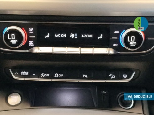 40543ad341c7ad9b85737cf1254c2d0f-1610 Audi Q5 Black line 40 TDI quattro-ultra 150 kW (204 CV) S tronic - 21