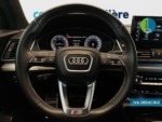 40543ad341c7ad9b85737cf1254c2d0f-1611 Audi Q5 Black line 40 TDI quattro-ultra 150 kW (204 CV) S tronic - 22