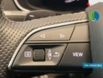 40543ad341c7ad9b85737cf1254c2d0f-1612 Audi Q5 Black line 40 TDI quattro-ultra 150 kW (204 CV) S tronic - 23