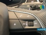 40543ad341c7ad9b85737cf1254c2d0f-1613 Audi Q5 Black line 40 TDI quattro-ultra 150 kW (204 CV) S tronic - 24
