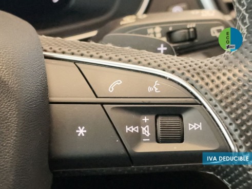 40543ad341c7ad9b85737cf1254c2d0f-1613 Audi Q5 Black line 40 TDI quattro-ultra 150 kW (204 CV) S tronic - 24