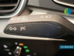 40543ad341c7ad9b85737cf1254c2d0f-1625 Audi Q5 Black line 40 TDI quattro-ultra 150 kW (204 CV) S tronic - 25