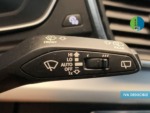 40543ad341c7ad9b85737cf1254c2d0f-1626 Audi Q5 Black line 40 TDI quattro-ultra 150 kW (204 CV) S tronic - 26