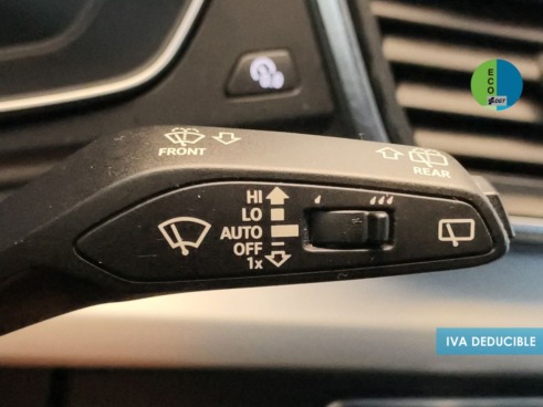 40543ad341c7ad9b85737cf1254c2d0f-1626 Audi Q5 Black line 40 TDI quattro-ultra 150 kW (204 CV) S tronic - 26
