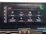40543ad341c7ad9b85737cf1254c2d0f-1627 Audi Q5 Black line 40 TDI quattro-ultra 150 kW (204 CV) S tronic - 27
