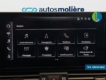 40543ad341c7ad9b85737cf1254c2d0f-1628 Audi Q5 Black line 40 TDI quattro-ultra 150 kW (204 CV) S tronic - 28