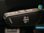 40543ad341c7ad9b85737cf1254c2d0f-1630 Audi Q5 Black line 40 TDI quattro-ultra 150 kW (204 CV) S tronic - 30