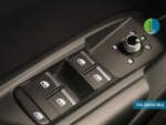 40543ad341c7ad9b85737cf1254c2d0f-1632 Audi Q5 Black line 40 TDI quattro-ultra 150 kW (204 CV) S tronic - 31
