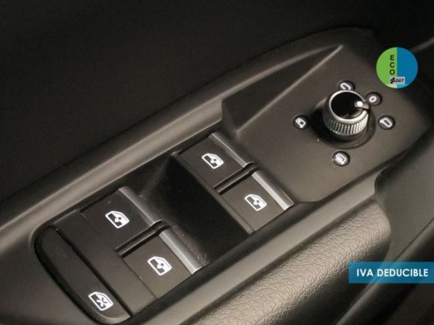 40543ad341c7ad9b85737cf1254c2d0f-1632 Audi Q5 Black line 40 TDI quattro-ultra 150 kW (204 CV) S tronic - 31