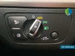 40543ad341c7ad9b85737cf1254c2d0f-1633 Audi Q5 Black line 40 TDI quattro-ultra 150 kW (204 CV) S tronic - 32