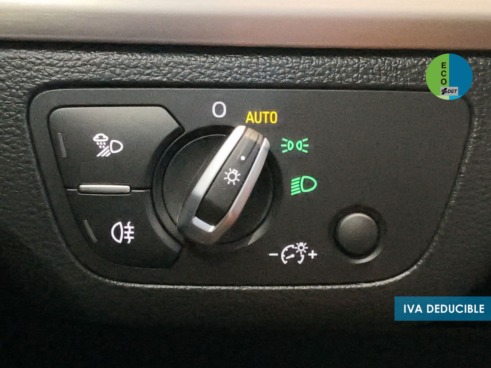 40543ad341c7ad9b85737cf1254c2d0f-1633 Audi Q5 Black line 40 TDI quattro-ultra 150 kW (204 CV) S tronic - 32