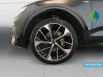 40543ad341c7ad9b85737cf1254c2d0f-1635 Audi Q5 Black line 40 TDI quattro-ultra 150 kW (204 CV) S tronic - 34