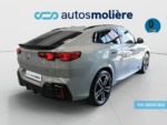 40543ad341c7ad9b85737cf1254c2d0f-1677 BMW iX2 eDrive20 150 kW (204 CV) - 4