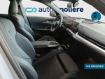 40543ad341c7ad9b85737cf1254c2d0f-1739 BMW iX2 eDrive20 150 kW (204 CV) - 5