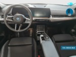 40543ad341c7ad9b85737cf1254c2d0f-1741 BMW iX2 eDrive20 150 kW (204 CV) - 7