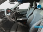 40543ad341c7ad9b85737cf1254c2d0f-1752 BMW iX2 eDrive20 150 kW (204 CV) - 8