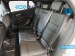 40543ad341c7ad9b85737cf1254c2d0f-1756 BMW iX2 eDrive20 150 kW (204 CV) - 9