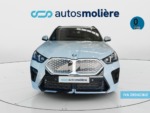 40543ad341c7ad9b85737cf1254c2d0f-1758 BMW iX2 eDrive20 150 kW (204 CV) - 10
