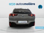 40543ad341c7ad9b85737cf1254c2d0f-1759 BMW iX2 eDrive20 150 kW (204 CV) - 11