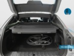 40543ad341c7ad9b85737cf1254c2d0f-1760 BMW iX2 eDrive20 150 kW (204 CV) - 12