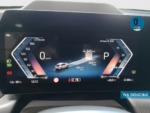40543ad341c7ad9b85737cf1254c2d0f-1763 BMW iX2 eDrive20 150 kW (204 CV) - 13