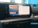 40543ad341c7ad9b85737cf1254c2d0f-1764 BMW iX2 eDrive20 150 kW (204 CV) - 14