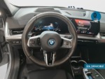 40543ad341c7ad9b85737cf1254c2d0f-1765 BMW iX2 eDrive20 150 kW (204 CV) - 15