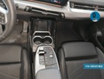 40543ad341c7ad9b85737cf1254c2d0f-1774 BMW iX2 eDrive20 150 kW (204 CV) - 16