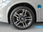 40543ad341c7ad9b85737cf1254c2d0f-1776 BMW iX2 eDrive20 150 kW (204 CV) - 18