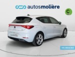 40543ad341c7ad9b85737cf1254c2d0f-3114 Seat Leon 1.0 TSI S&S FR 25 Aniversario 81 kW (110 CV) - 4