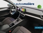 40543ad341c7ad9b85737cf1254c2d0f-3115 Seat Leon 1.0 TSI S&S FR 25 Aniversario 81 kW (110 CV) - 5