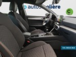 40543ad341c7ad9b85737cf1254c2d0f-3116 Seat Leon 1.0 TSI S&S FR 25 Aniversario 81 kW (110 CV) - 6
