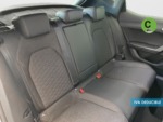 40543ad341c7ad9b85737cf1254c2d0f-3117 Seat Leon 1.0 TSI S&S FR 25 Aniversario 81 kW (110 CV) - 7