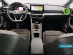 40543ad341c7ad9b85737cf1254c2d0f-3118 Seat Leon 1.0 TSI S&S FR 25 Aniversario 81 kW (110 CV) - 8