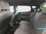 40543ad341c7ad9b85737cf1254c2d0f-3120 Seat Leon 1.0 TSI S&S FR 25 Aniversario 81 kW (110 CV) - 10