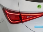 40543ad341c7ad9b85737cf1254c2d0f-3123 Seat Leon 1.0 TSI S&S FR 25 Aniversario 81 kW (110 CV) - 13