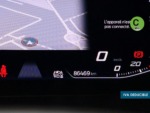 40543ad341c7ad9b85737cf1254c2d0f-3125 Seat Leon 1.0 TSI S&S FR 25 Aniversario 81 kW (110 CV) - 15