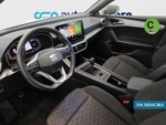 40543ad341c7ad9b85737cf1254c2d0f-3126 Seat Leon 1.0 TSI S&S FR 25 Aniversario 81 kW (110 CV) - 16