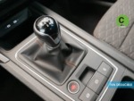 40543ad341c7ad9b85737cf1254c2d0f-3127 Seat Leon 1.0 TSI S&S FR 25 Aniversario 81 kW (110 CV) - 17