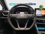 40543ad341c7ad9b85737cf1254c2d0f-3131 Seat Leon 1.0 TSI S&S FR 25 Aniversario 81 kW (110 CV) - 21