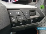 40543ad341c7ad9b85737cf1254c2d0f-3133 Seat Leon 1.0 TSI S&S FR 25 Aniversario 81 kW (110 CV) - 23