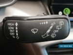 40543ad341c7ad9b85737cf1254c2d0f-3135 Seat Leon 1.0 TSI S&S FR 25 Aniversario 81 kW (110 CV) - 25