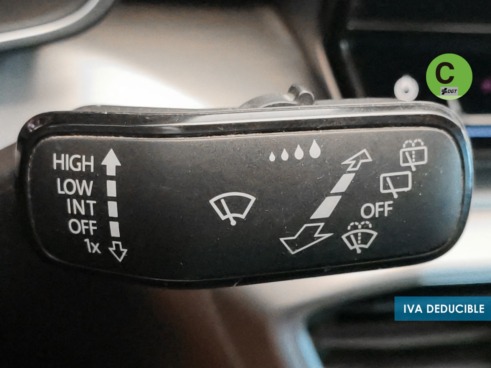 40543ad341c7ad9b85737cf1254c2d0f-3135 Seat Leon 1.0 TSI S&S FR 25 Aniversario 81 kW (110 CV) - 25