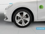 40543ad341c7ad9b85737cf1254c2d0f-3143 Seat Leon 1.0 TSI S&S FR 25 Aniversario 81 kW (110 CV) - 33