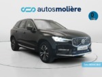 40543ad341c7ad9b85737cf1254c2d0f-2054 Volvo XC60 T6 Recharge Inscription AWD Auto 257 kW (350 CV) - 3