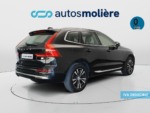 40543ad341c7ad9b85737cf1254c2d0f-2055 Volvo XC60 T6 Recharge Inscription AWD Auto 257 kW (350 CV) - 4