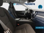 40543ad341c7ad9b85737cf1254c2d0f-2087 Volvo XC60 T6 Recharge Inscription AWD Auto 257 kW (350 CV) - 6