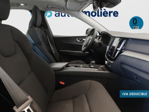 40543ad341c7ad9b85737cf1254c2d0f-2087 Volvo XC60 T6 Recharge Inscription AWD Auto 257 kW (350 CV) - 6